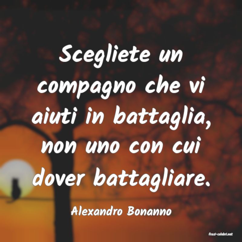 frasi di  Alexandro Bonanno
