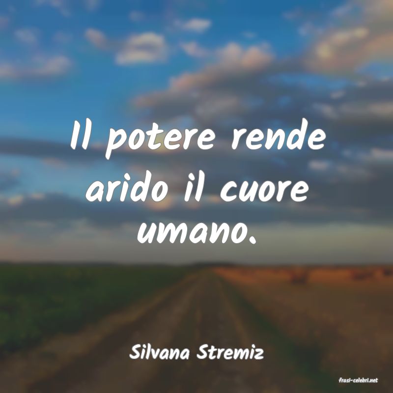 frasi di Silvana Stremiz