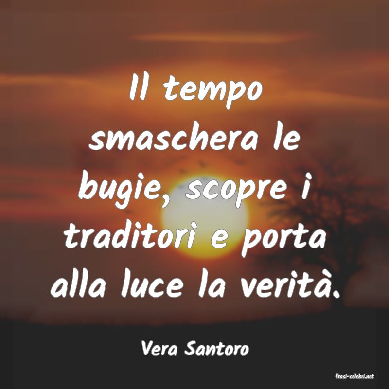 frasi di Vera Santoro