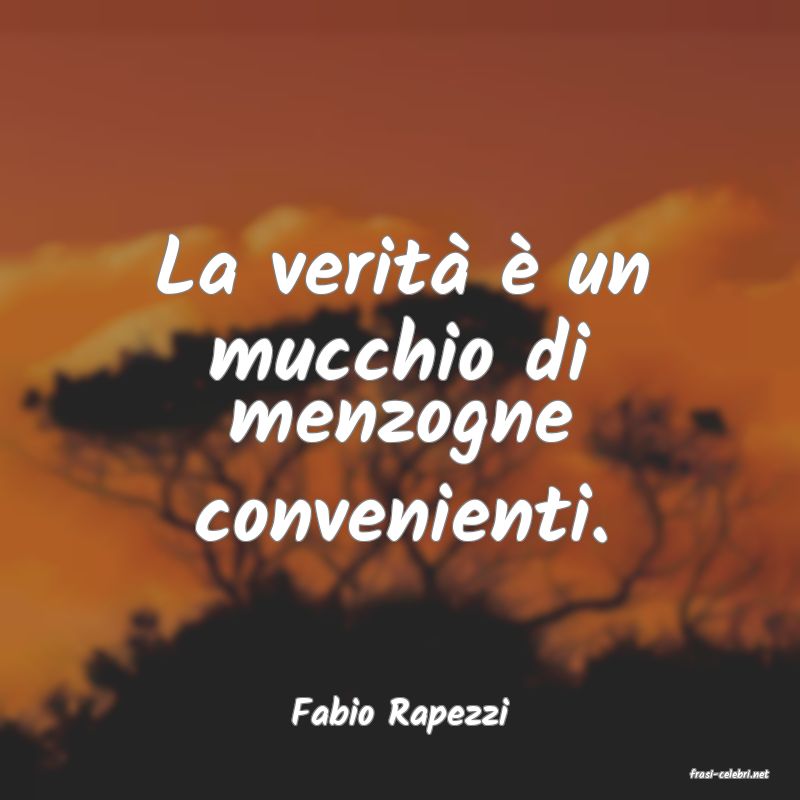 frasi di Fabio Rapezzi