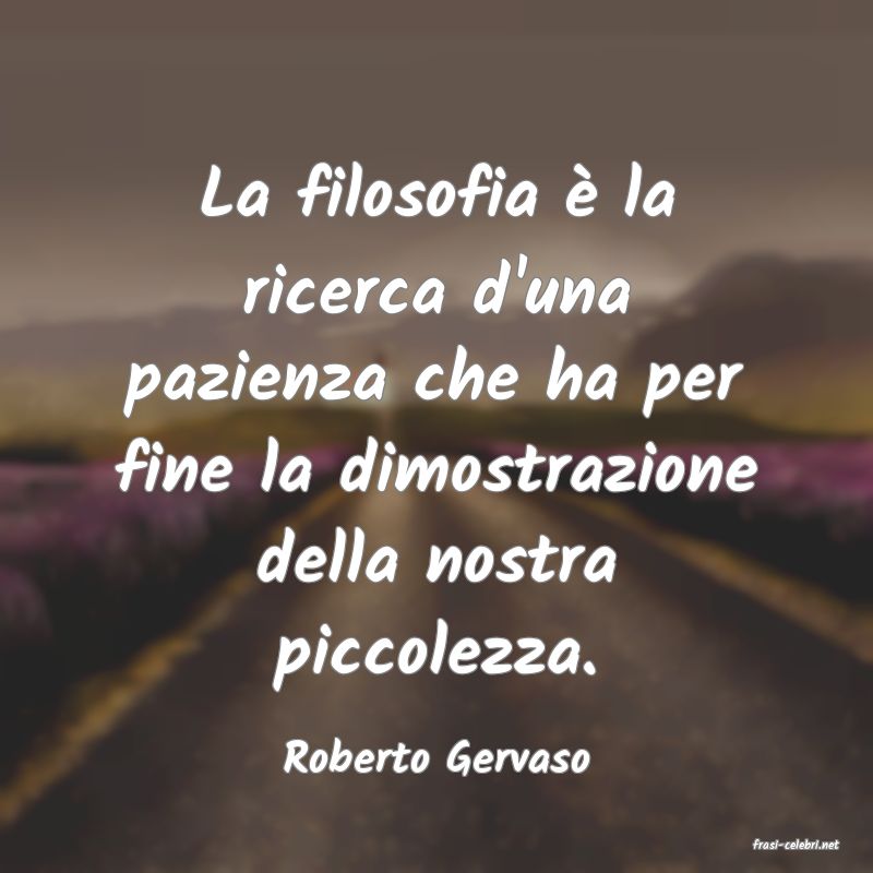 frasi di  Roberto Gervaso
