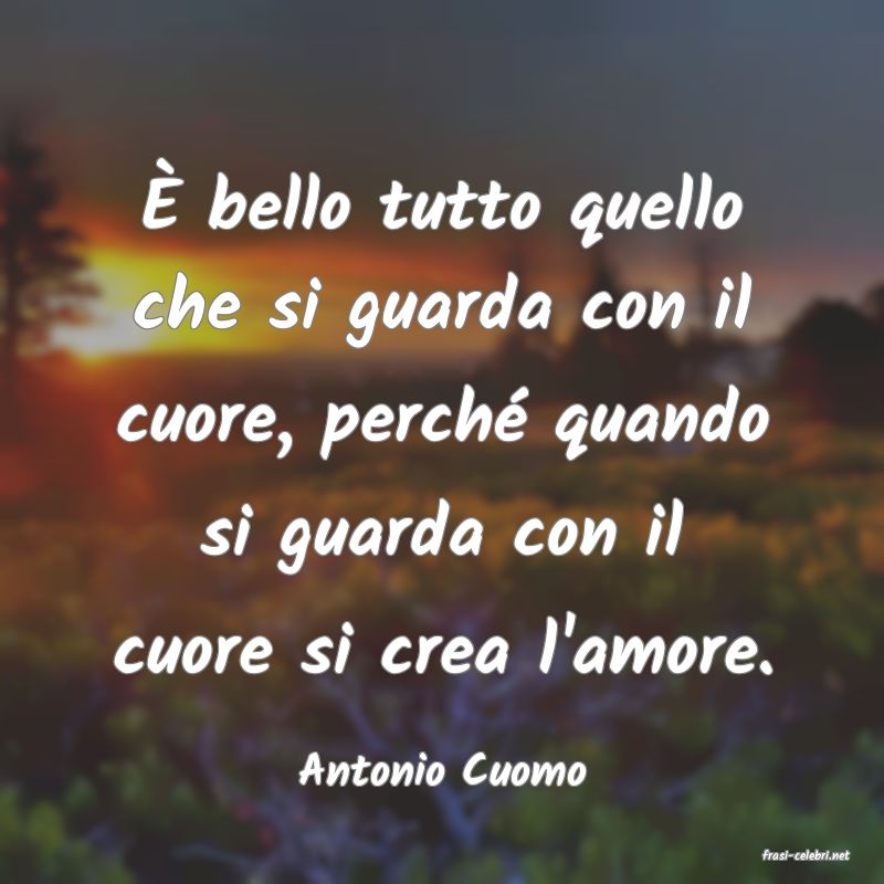 frasi di  Antonio Cuomo
