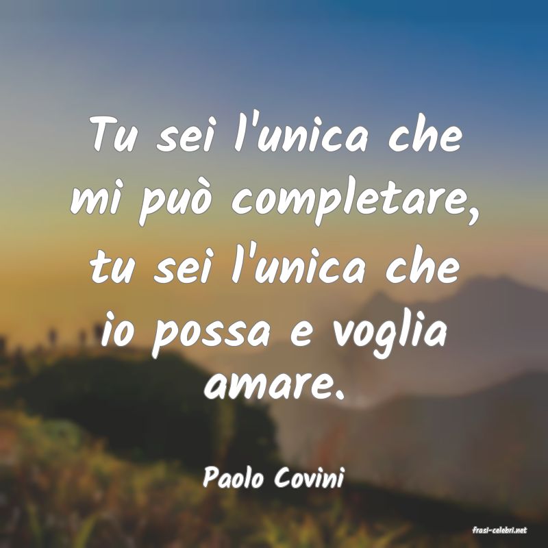 frasi di  Paolo Covini
