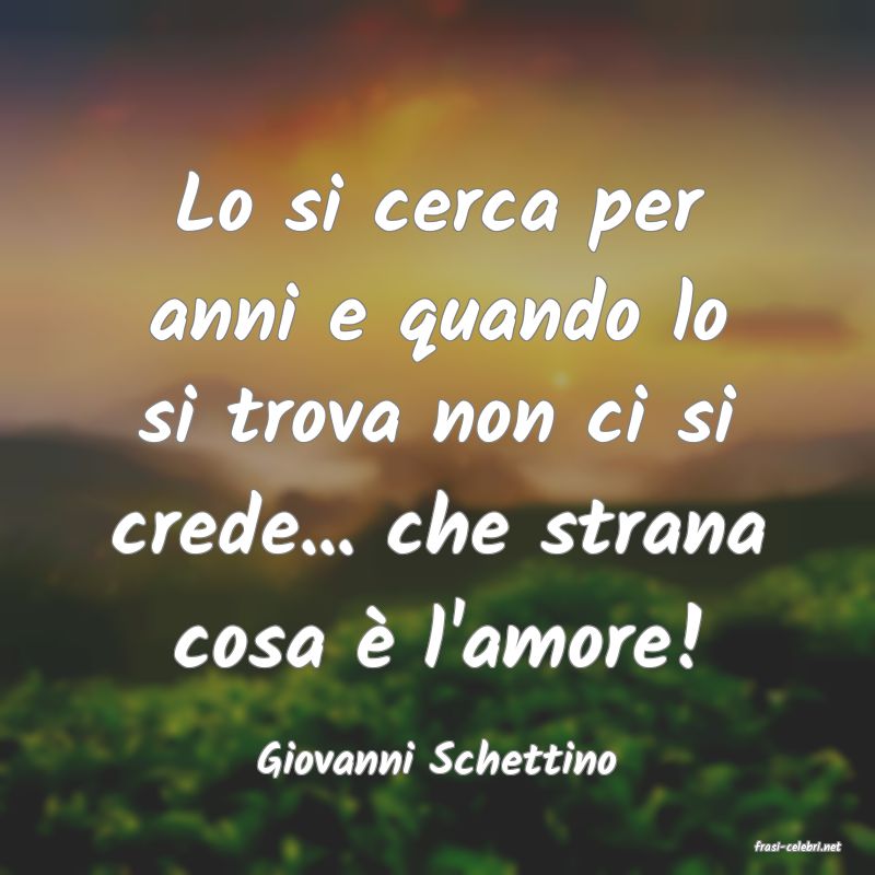 frasi di Giovanni Schettino