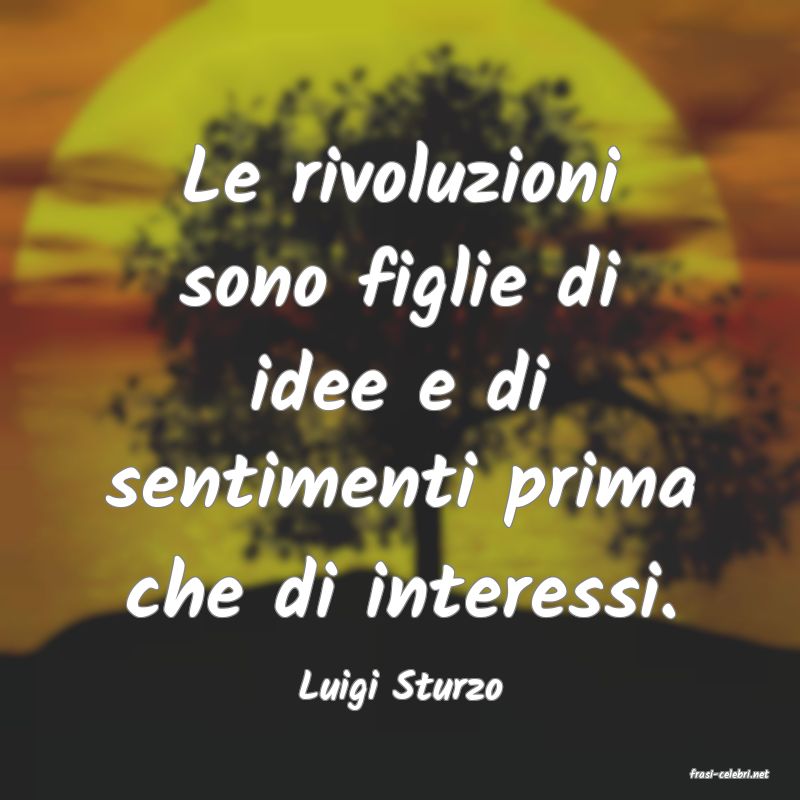 frasi di  Luigi Sturzo
