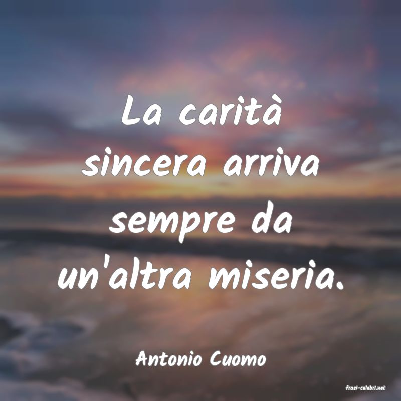 frasi di Antonio Cuomo