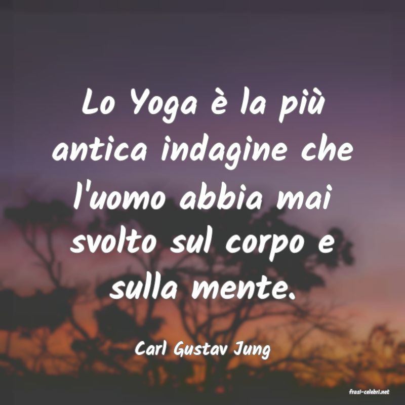 frasi di  Carl Gustav Jung
