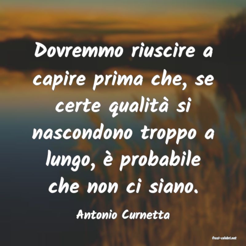 frasi di  Antonio Curnetta
