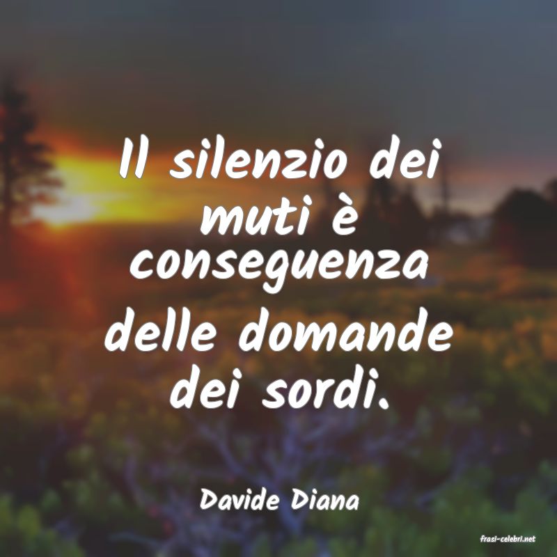 frasi di Davide Diana