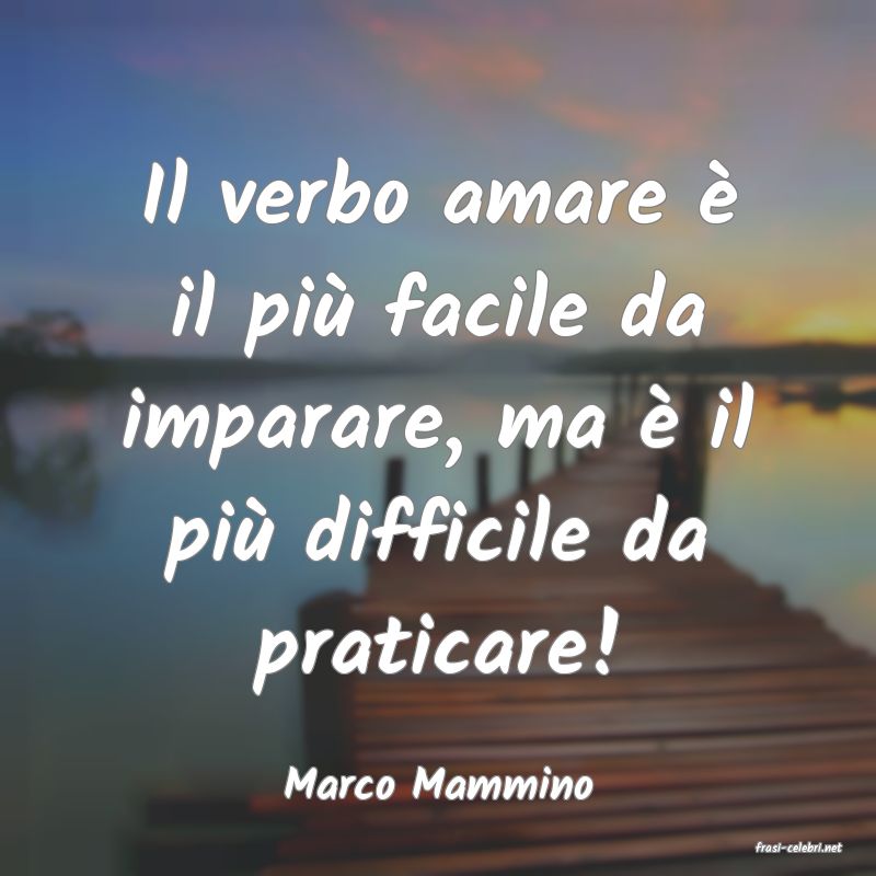 frasi di Marco Mammino