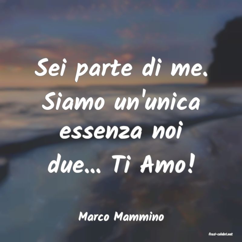 frasi di Marco Mammino