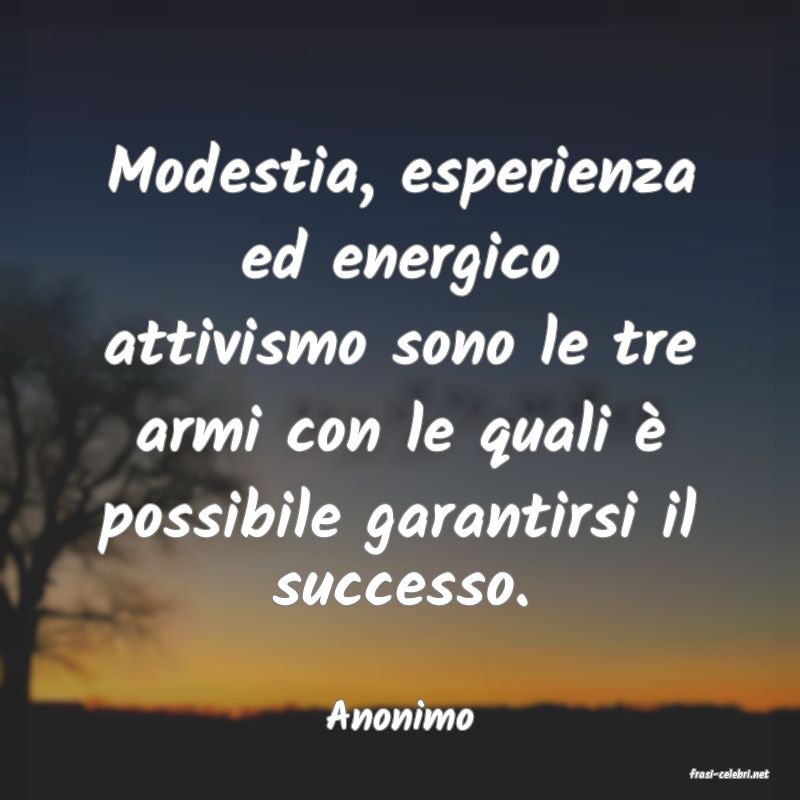 frasi di Anonimo