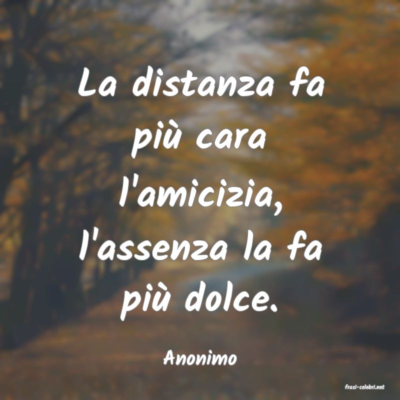 frasi di Anonimo