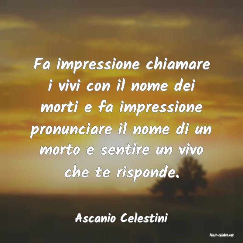 frasi di Ascanio Celestini