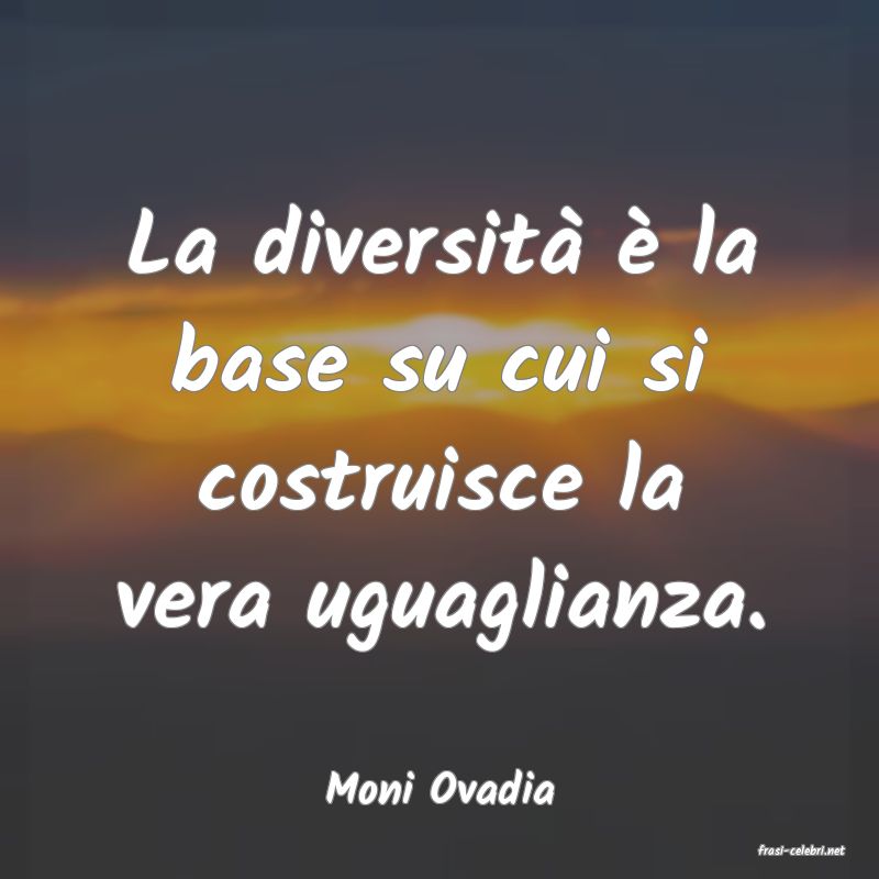 frasi di Moni Ovadia