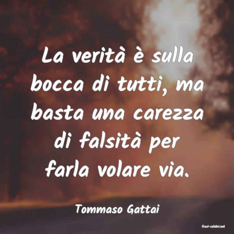 frasi di Tommaso Gattai