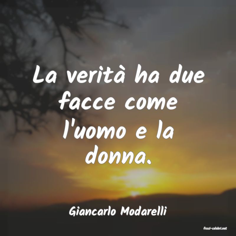 frasi di Giancarlo Modarelli