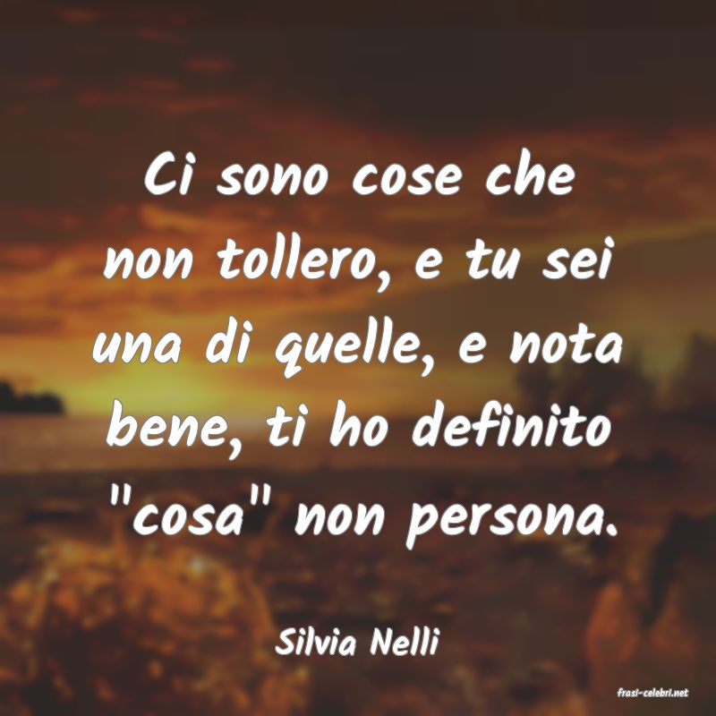 frasi di Silvia Nelli