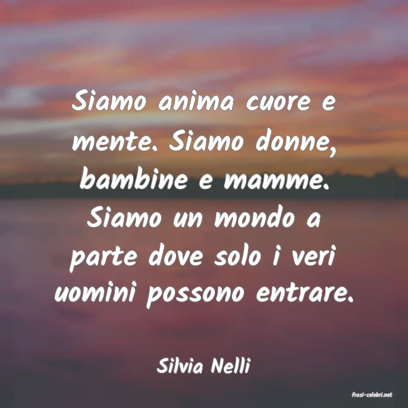 frasi di Silvia Nelli