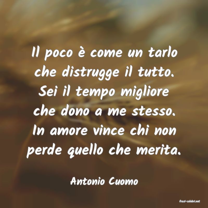 frasi di  Antonio Cuomo
