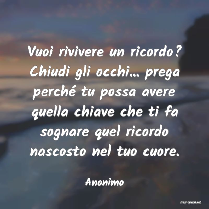 frasi di  Anonimo
