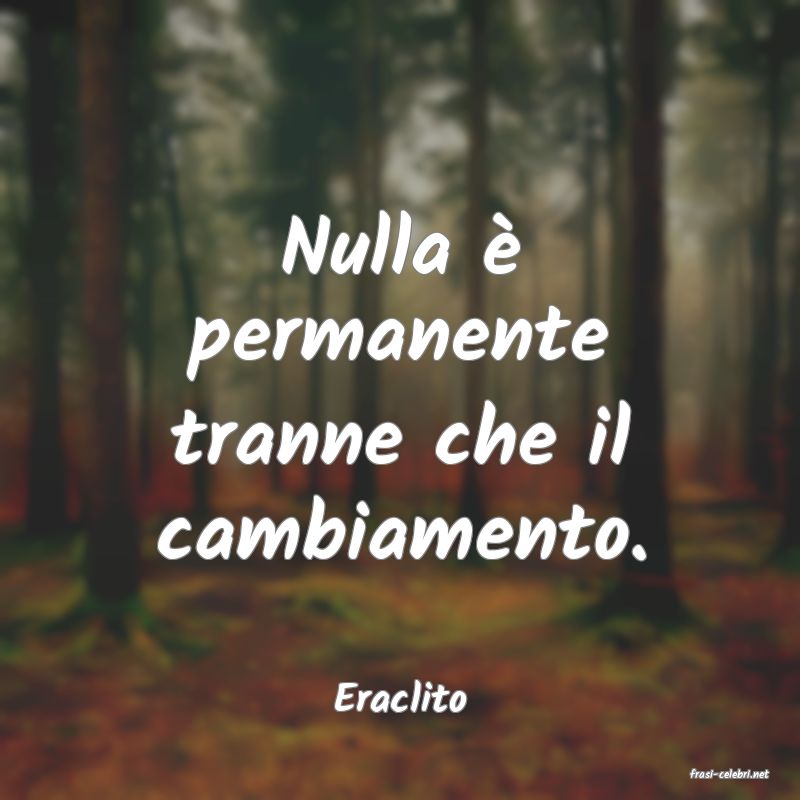 frasi di  Eraclito
