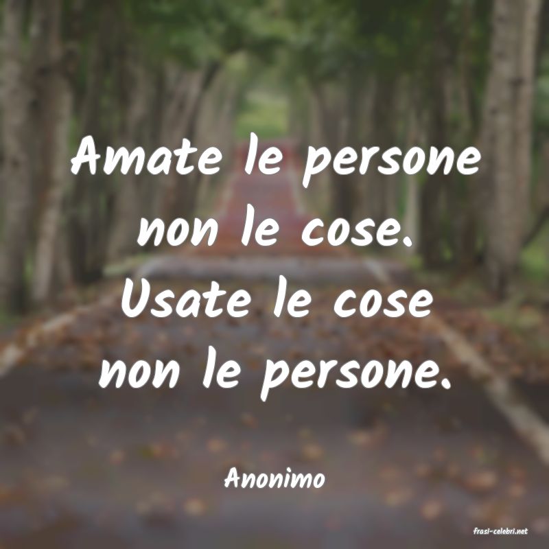 frasi di  Anonimo
