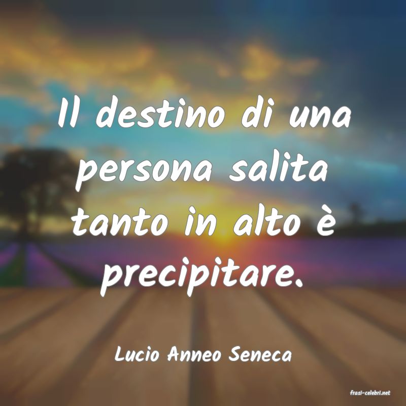 frasi di  Lucio Anneo Seneca
