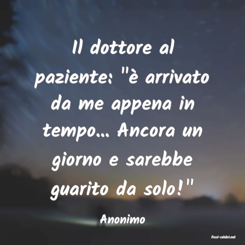 frasi di Anonimo