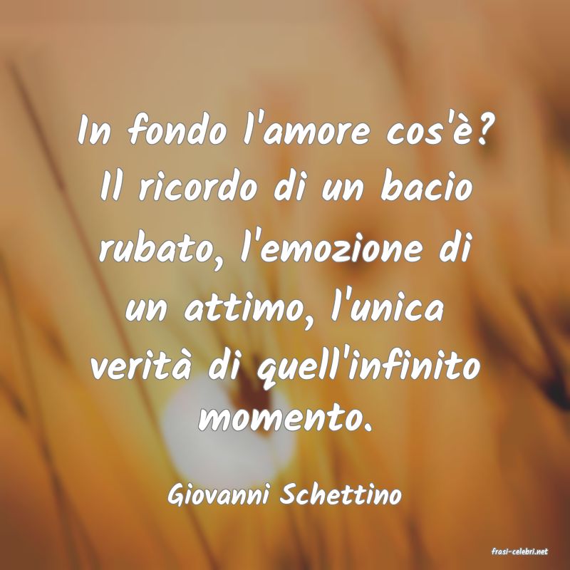 frasi di  Giovanni Schettino
