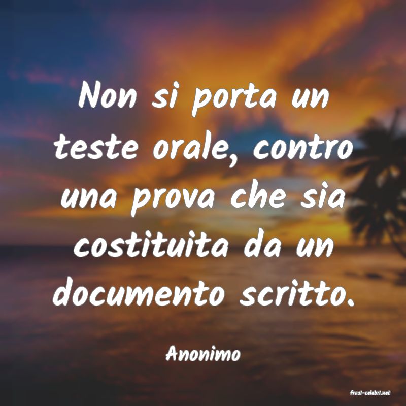 frasi di  Anonimo
