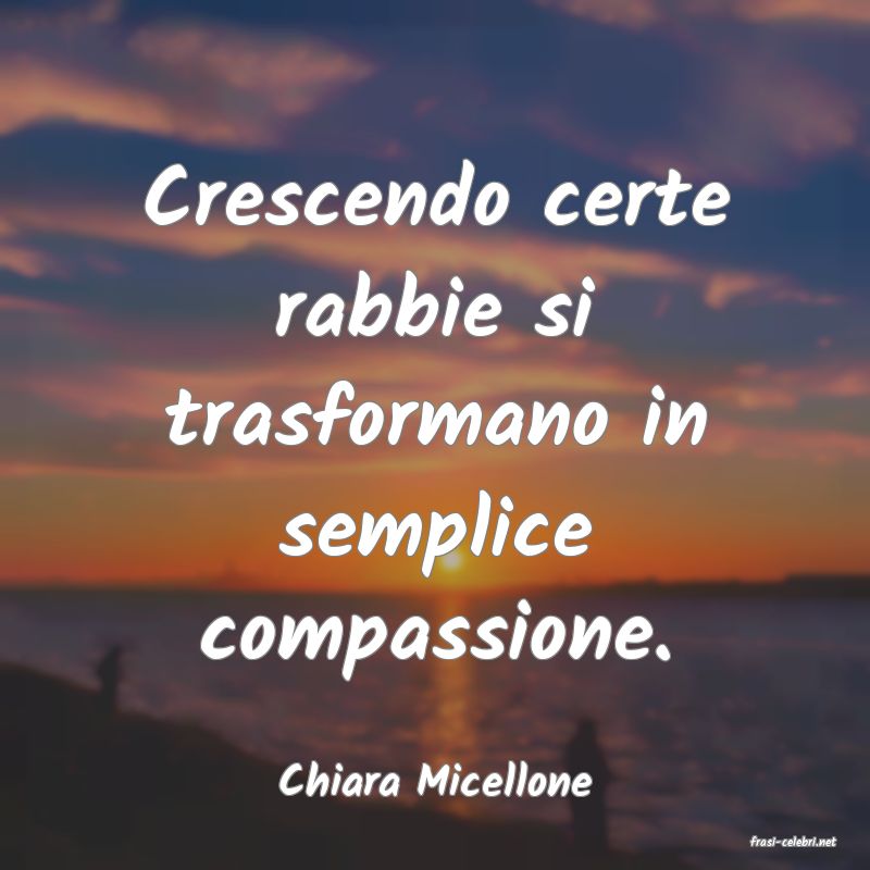 frasi di Chiara Micellone