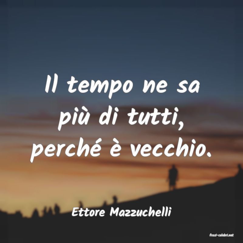 frasi di  Ettore Mazzuchelli
