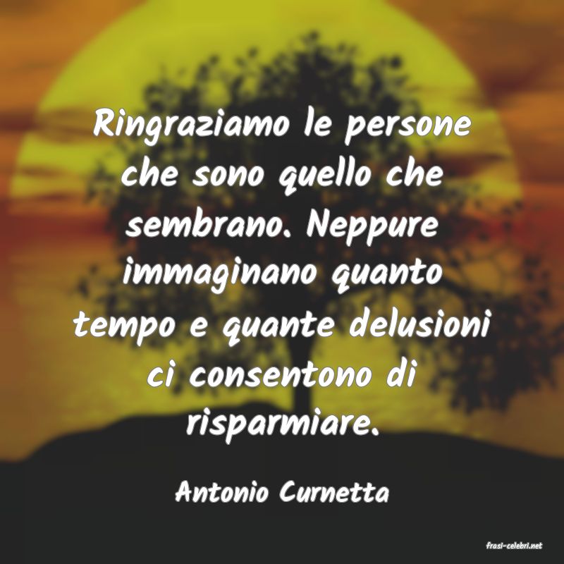frasi di  Antonio Curnetta

