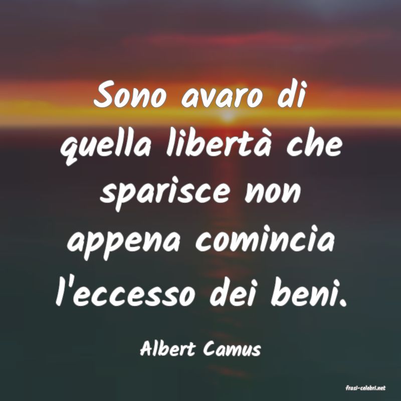 frasi di  Albert Camus
