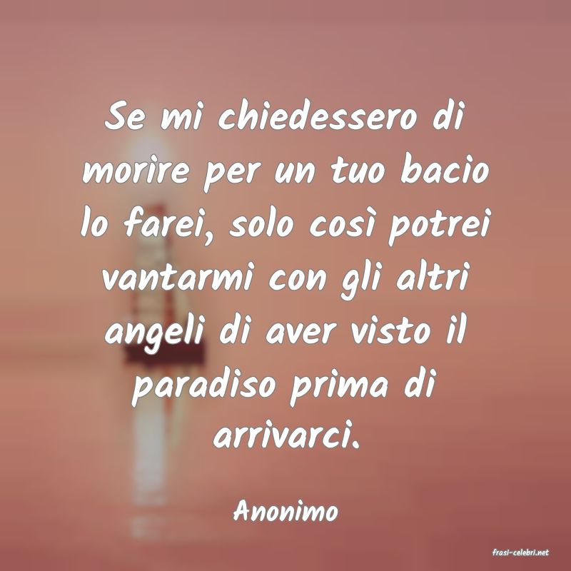 frasi di Anonimo