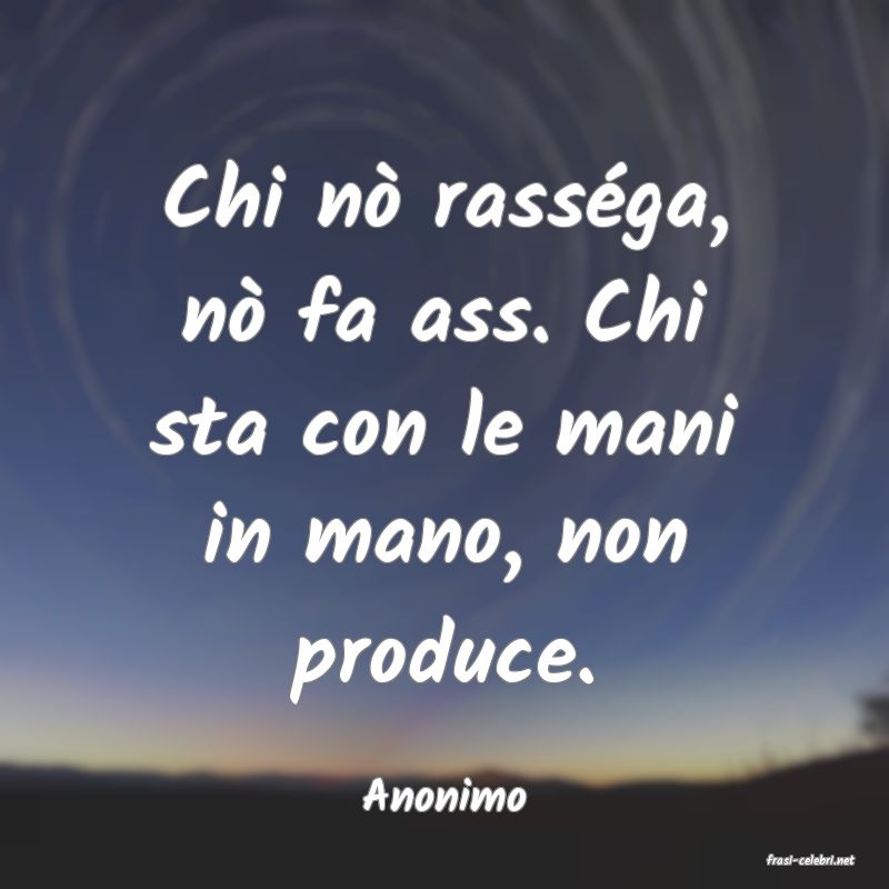 frasi di Anonimo