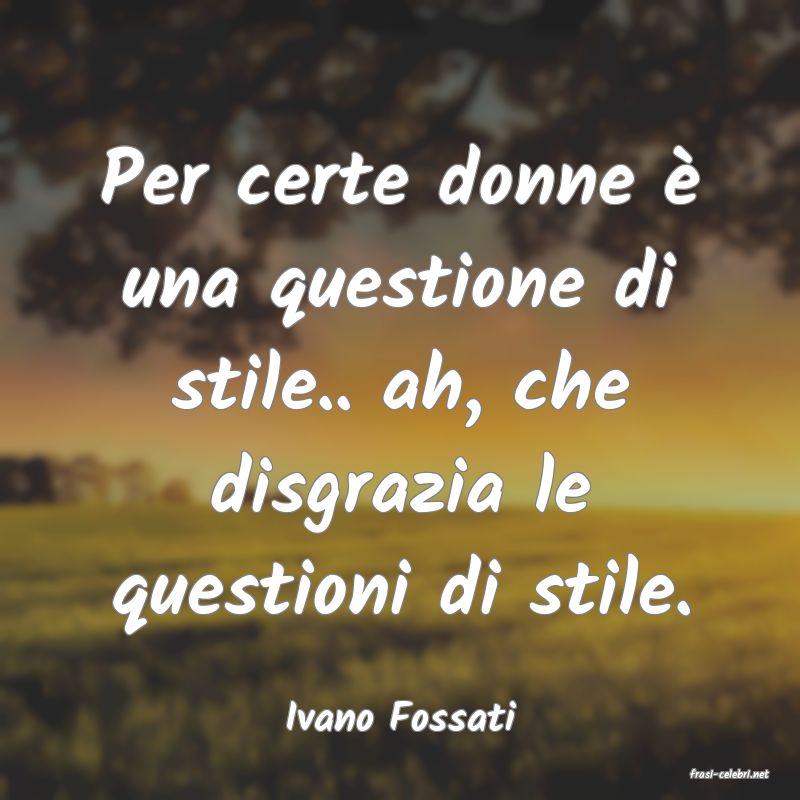 frasi di Ivano Fossati
