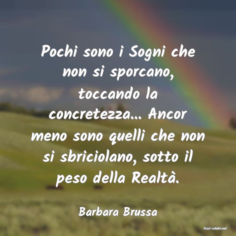 frasi di Barbara Brussa