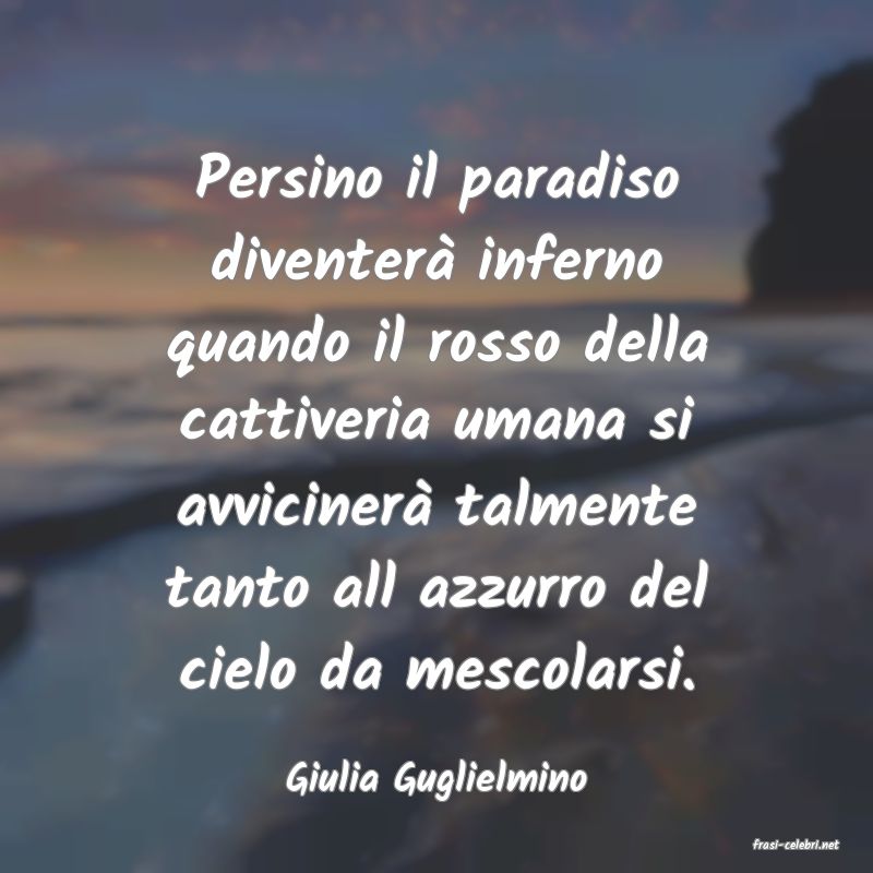 frasi di Giulia Guglielmino