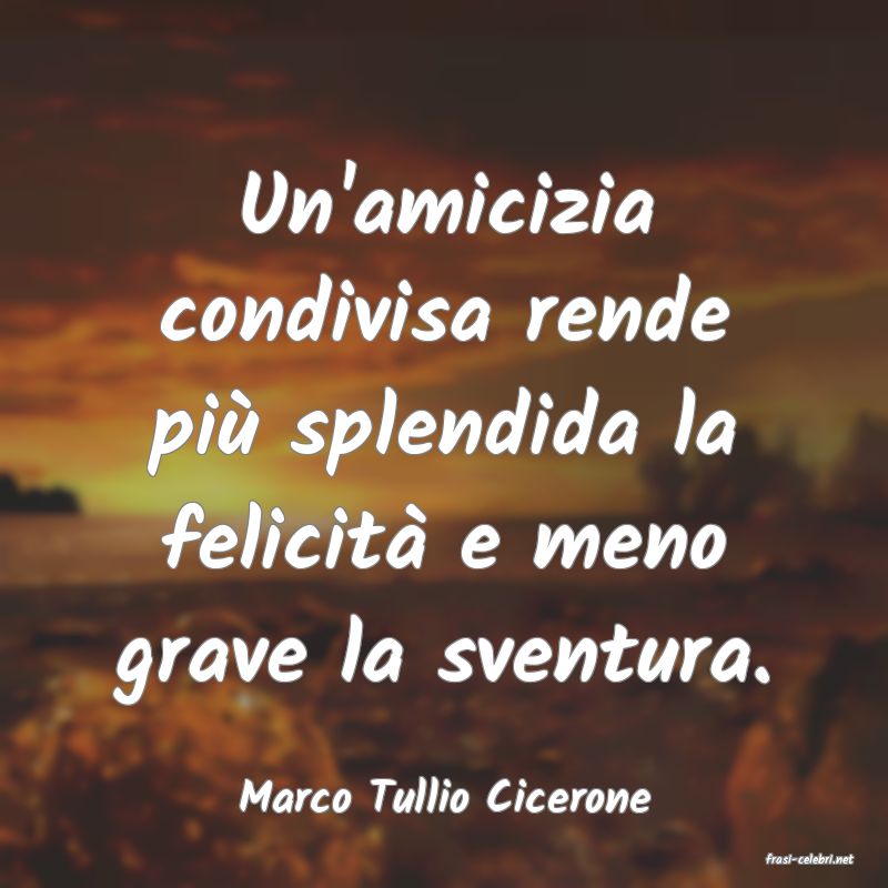 frasi di Marco Tullio Cicerone