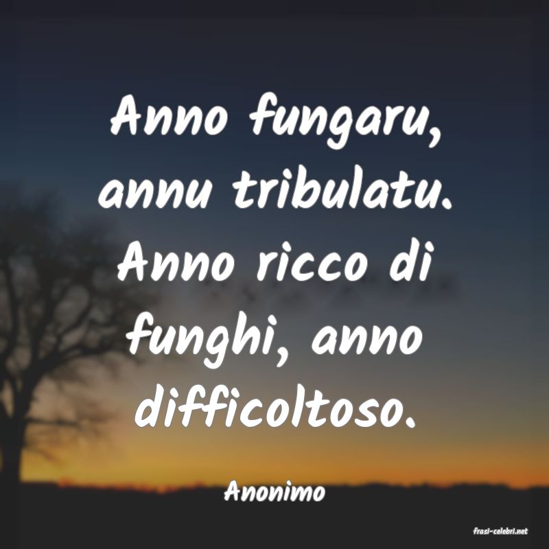 frasi di Anonimo