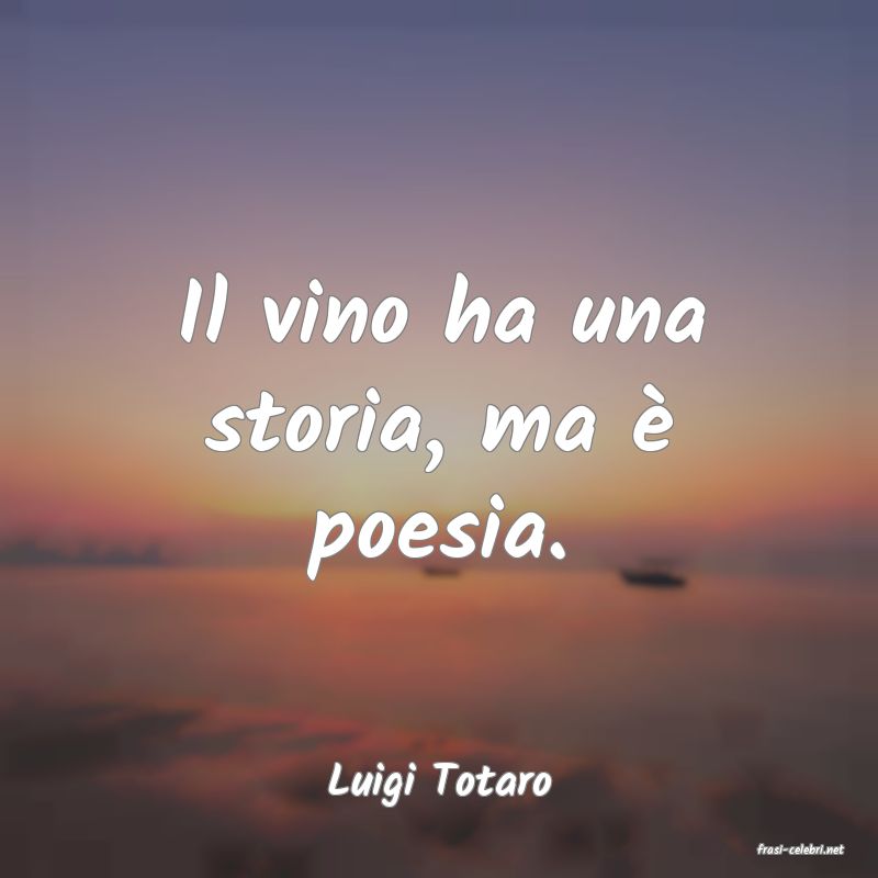 frasi di Luigi Totaro