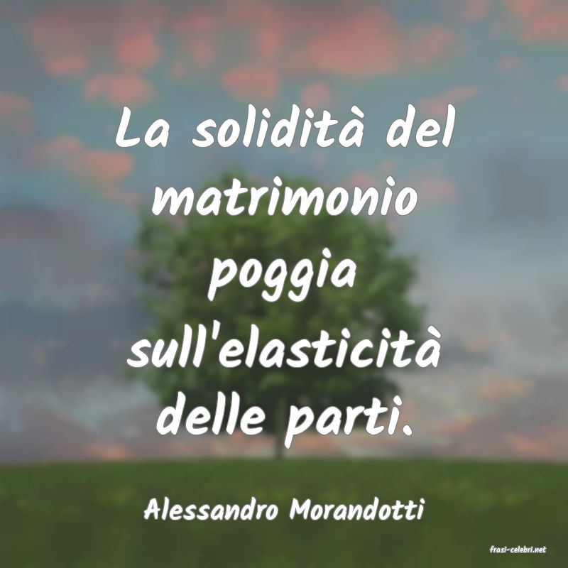 frasi di Alessandro Morandotti