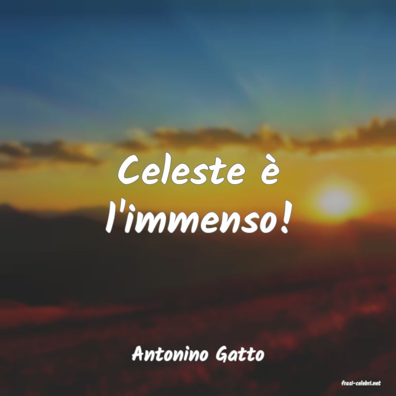 frasi di Antonino Gatto