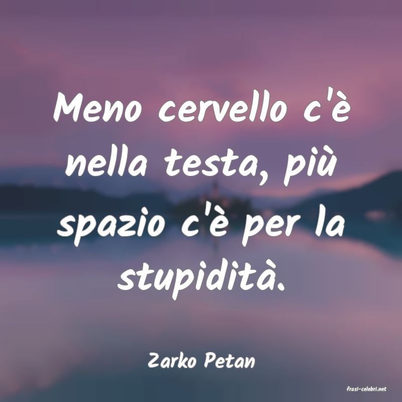 frasi di Zarko Petan