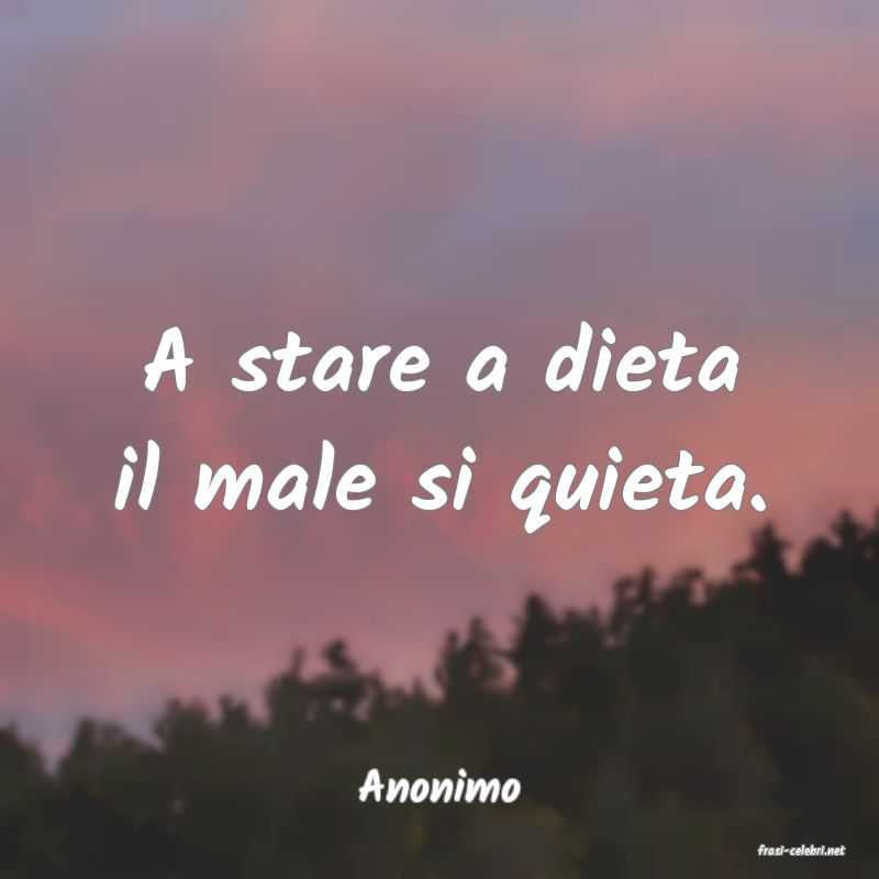 frasi di Anonimo