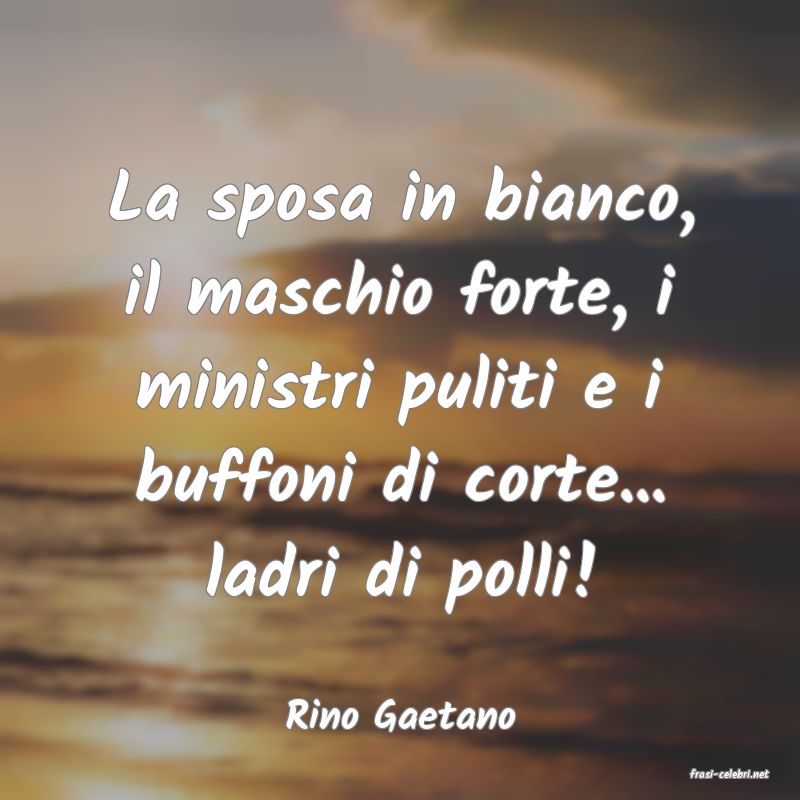 frasi di Rino Gaetano