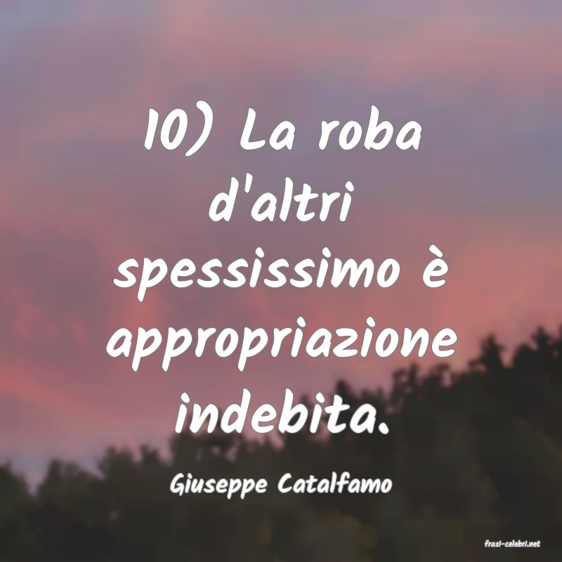frasi di  Giuseppe Catalfamo
