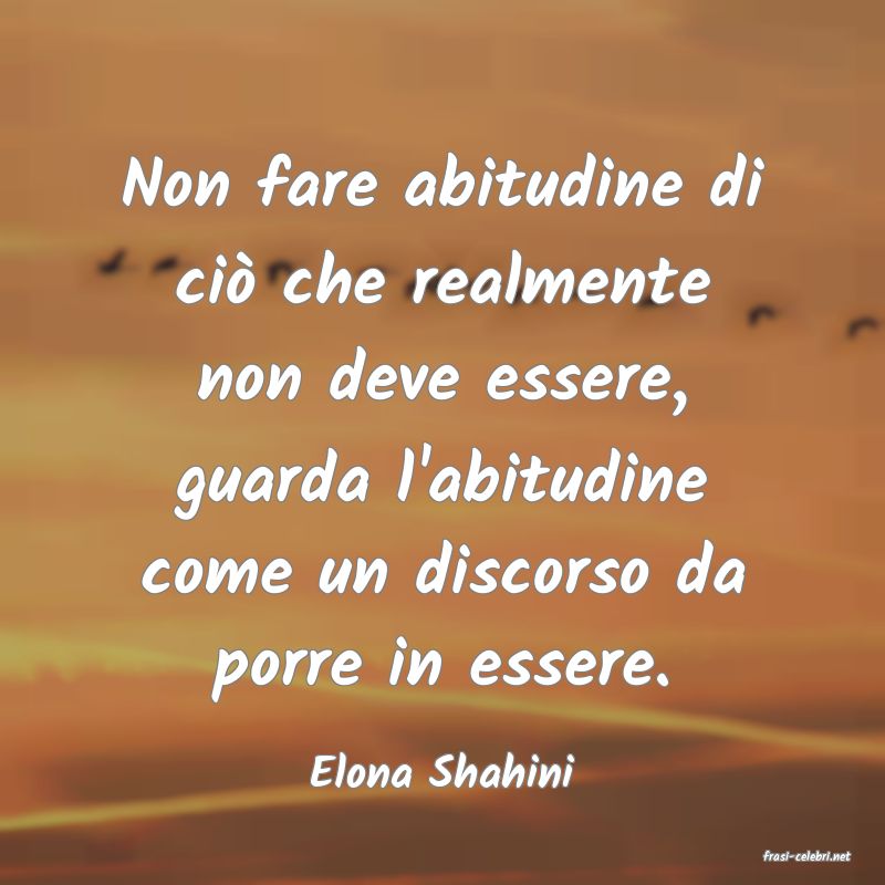 frasi di  Elona Shahini
